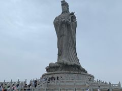 -天津妈祖文化园