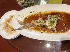 -渔掌门(铁东店)