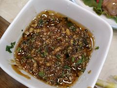 -宏姐串串香(宏伟路店)