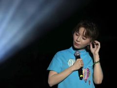 -中国盱眙国际龙虾节广场
