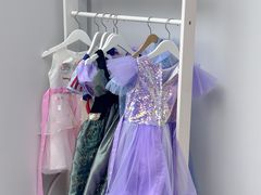 -红舞鞋舞蹈教育(近江校区)