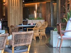 露天位-园里火锅(仁和新城店)