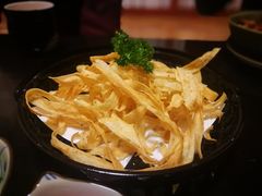 -円满日式居酒屋(蓉花路美食街店)