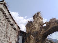 -瓦厂酒店