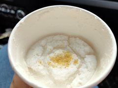 -茶话弄(中贸广场店)