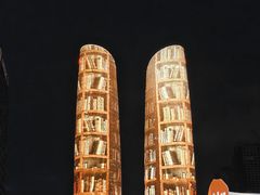 -合景·悠方(成都店)