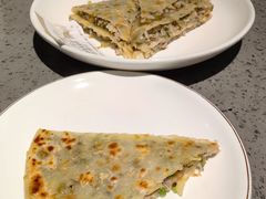 -荣家小吃(紫阳街店)