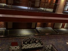 -无锡日航饭店