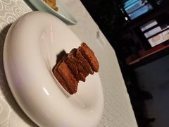 -天禄堂西溪庄园