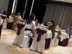 -白云宾馆·白云宴餐厅