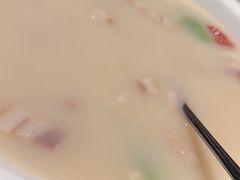 -上海老饭店(北京分店)