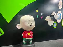 -上海电影博物馆