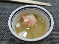 -鮨·海老(北京路店)
