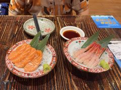 -平成屋· Late Night 食堂(四川北路店)