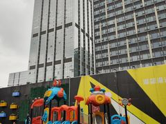 -悦然广场(北滘店)