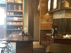 -星巴克(深圳前海企业公馆店)