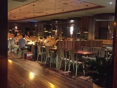 -章吴记喜瑞餐厅(东东城店)