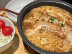 -和幸(春熙路群光广场店)