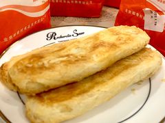 -北京稻香村(零号店)
