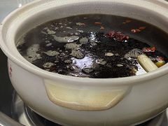 -名善山珍·野生菌汤锅(文殊院店)