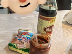 -周震馄饨(雅达阳羡溪山店)