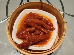 -陶陶居酒家(解放北路店)