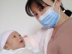 -田螺阿姨自营月嫂·育儿嫂(高新店)