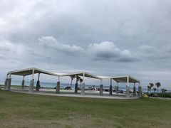 -太鲁阁公园