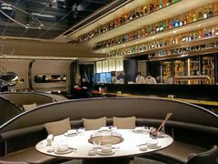 -领鲜天下·焗海鲜·花胶鸡(天目里店)