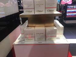 -丝芙兰Sephora