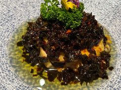 -卯时·龙光雅宴·精致锡帮菜(惠山古镇店)