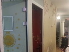 -剧狐剧本杀·月球探案馆(人民广场1号店)