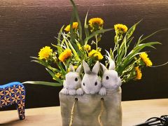 -后海16号·北京私房菜