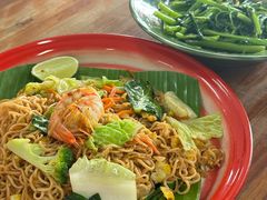 -Kat's Kitchen