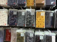 -优衣库(银座店)