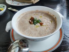 -杭州君悦酒店·青莳