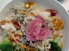 -拾挚扒房(招商花园城店)