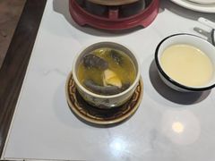 -山海菜馆·海肠捞饭·青岛菜(栈桥店)