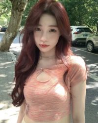-川和潮人