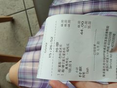 -星巴克(深圳龙岗广百店)
