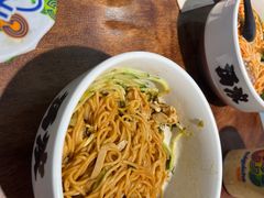 -巴黎春天(陕西路店)