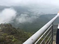 -七娘山