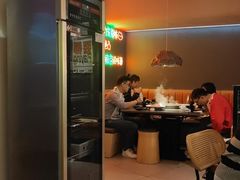 -味之绝·美蛙鱼头火锅(科巷店)