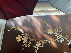 -十里·东湖院子(湖北省博物馆店)