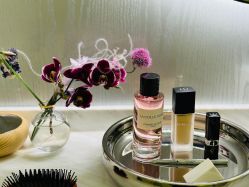 -明潪Selfology升维护理中心