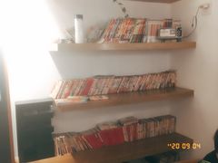 -正南齐北·老街糯米团(洪崖洞店)