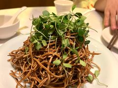 -羲和雅苑烤鸭坊(丰台万达店)