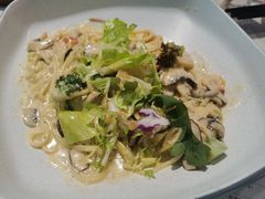 -柠檬树茶餐厅(海雅缤纷城店)