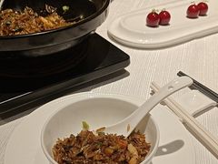 -天瑞轩·粤菜餐厅