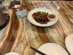 -椿记烧鹅(叠彩店)